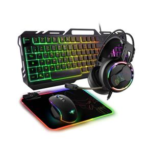 12200026-peripherique-de-jeu-spirit-of-gamer-ultimate-300-rgb-tu