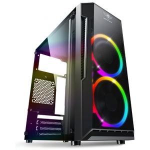 6001ra-boitier-pc-mini-tour-micro-atx-avec-panneau-vitre-spirit-of-gamer-deathmatch-3-rgb-noir-tu