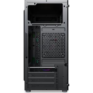 product/s/p/spirit-of-gamer_6001ra_4.jpg