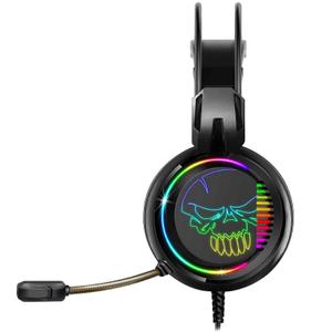 product/s/p/spirit-of-gamer_7300758_noir_3.jpg