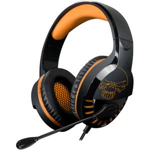 mic-ph3mp-casque-gaming-spirit-of-gamer-pro-h3-noir-orange-tu