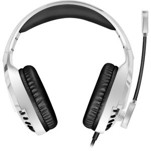 mic-ph3ps5-casque-gaming-micro-spirit-of-gamer-pro-h3-playstation-edition-blanc-noir