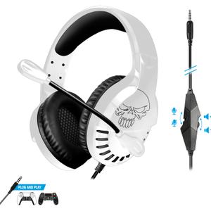 product/s/p/spirit-of-gamer_mic-ph3ps5_3.jpg