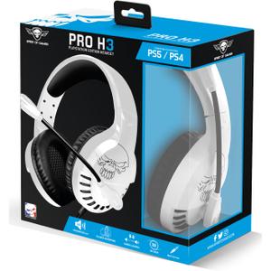 product/s/p/spirit-of-gamer_mic-ph3ps5_4.jpg