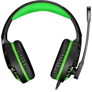 mic-ph3xxs-casque-gaming-micro-spirit-of-gamer-pro-h3-xbox-edition-noir-vert