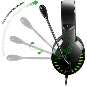 product/s/p/spirit-of-gamer_mic-ph3xxs_2.jpg