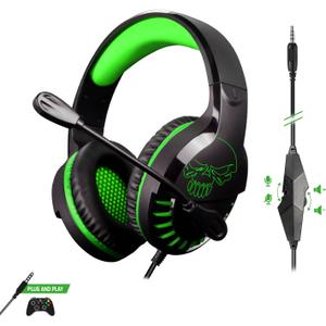 product/s/p/spirit-of-gamer_mic-ph3xxs_3.jpg