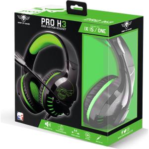 product/s/p/spirit-of-gamer_mic-ph3xxs_4.jpg