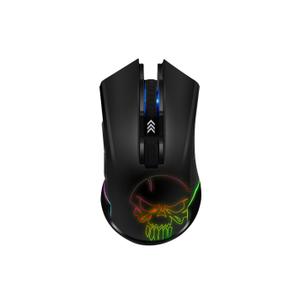 s-em20rf-souris-sans-fil-spirit-of-gamer-elite-m20-rgb-noir