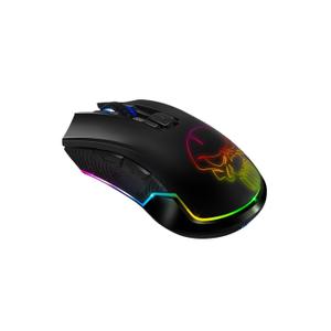 product/s/p/spirit-of-gamer_s-em20rf_noir_2.jpg