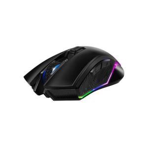 product/s/p/spirit-of-gamer_s-em20rf_noir_3.jpg