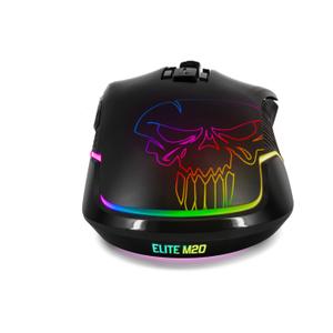 product/s/p/spirit-of-gamer_s-em20rf_noir_5.jpg