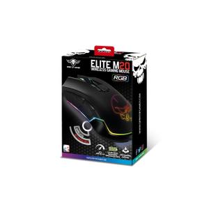 product/s/p/spirit-of-gamer_s-em20rf_noir_6.jpg