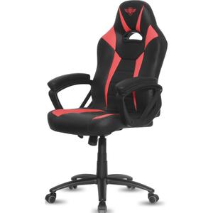 product/s/p/spirit-of-gamer_sog-gcfre_0.jpg