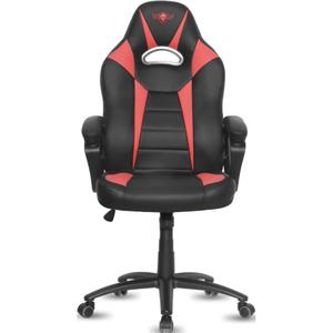 sog-gcfre-chaise-gaming-spirit-of-gamer-fighter-noir-rouge-tu