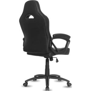 product/s/p/spirit-of-gamer_sog-gcfre_2.jpg