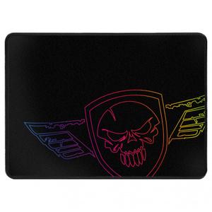 sog-pad02m-tapis-de-souris-spirit-of-gamer-darkskull-noir-noir-tu