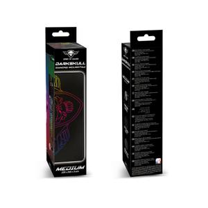 product/s/p/spirit-of-gamer_sog-pad02m_noir-noir_2.jpg