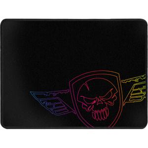 sog-pad02xl-tapis-de-souris-spirit-of-gamer-darkskull-motif-dedie-noir-xl