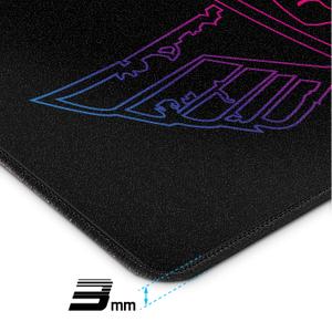 product/s/p/spirit-of-gamer_sog-pad02xl_2.jpg