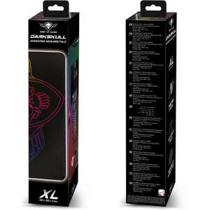 product/s/p/spirit-of-gamer_sog-pad02xl_3.jpg