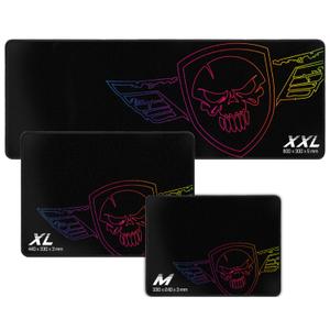 product/s/p/spirit-of-gamer_sog-pad02xl_4.jpg