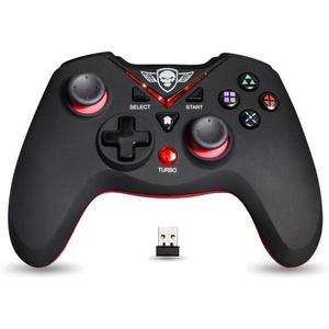 sog-rfxpg-manette-de-jeu-sans-fil-pour-ps3-spirit-of-gamer-xgp-xtrem-noir-rouge