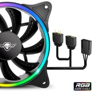 product/s/p/spirit-of-gamer_sog-v120ex_2.jpg