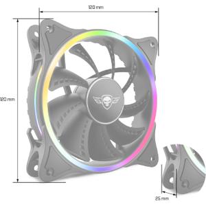product/s/p/spirit-of-gamer_sog-v120ex_3.jpg