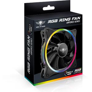 product/s/p/spirit-of-gamer_sog-v120ex_4.jpg