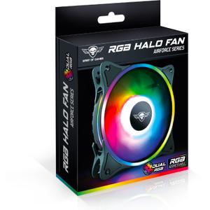 product/s/p/spirit-of-gamer_sog-v120tw_4.jpg