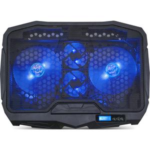sog-ve600bl-support-ventile-17-3-max-spirit-of-gamer-airblade-600-noir-tu