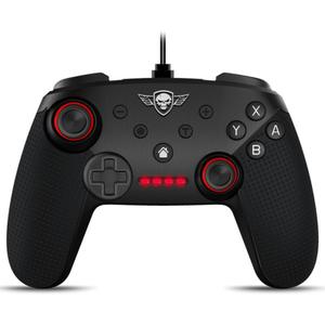 sog-wgps-manette-de-jeu-pour-nintendo-switch-spirit-of-gamer-pro-gaming-noir