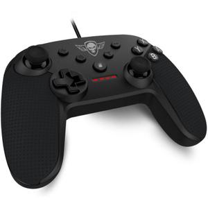 product/s/p/spirit-of-gamer_sog-wgps_1.jpg