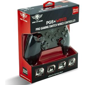 product/s/p/spirit-of-gamer_sog-wgps_2.jpg