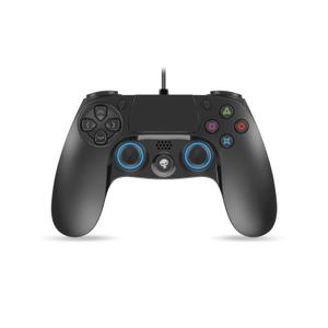 sog-wxgp4-manette-de-jeu-pour-ps4-spirit-of-gamer-pgp-pro-gaming-noir