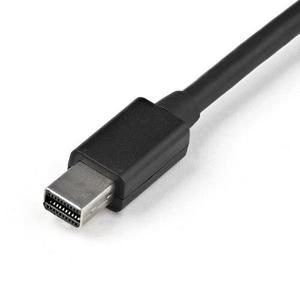 product/s/t/startech_01700492_noir_2.jpg