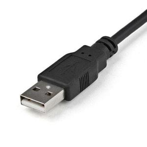 product/s/t/startech_01700492_noir_4.jpg