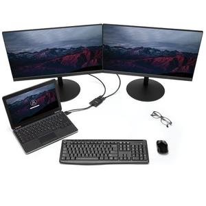 product/s/t/startech_01700492_noir_5.jpg