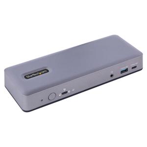 06501286-station-d-accueil-usb-c-startech-ref-bpu-dk31c3mncrue-gris-tu