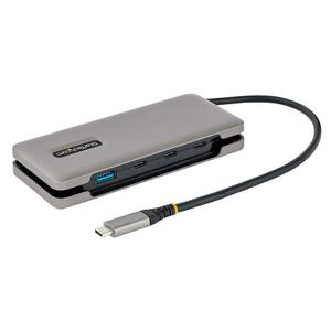 08600469-adaptateur-usb-a-usb-c-startech-gris-tu