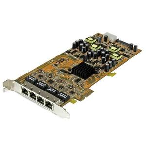 18830-carte-reseau-startech-pci-e-noir-tu