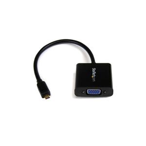 30152-adaptateur-hdmi-vga-startech-noir