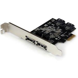 pexesat322i-carte-d-acquisition-video-pcie-startech-noir-12-1-cm