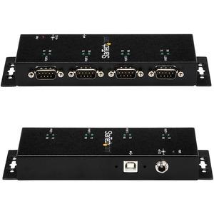 product/s/t/startech_v932072_3.jpg