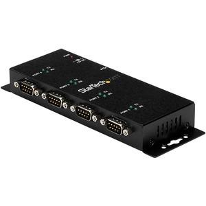 product/s/t/startech_v932072_5.jpg