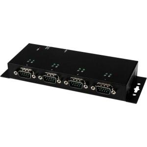 product/s/t/startech_v932072_7.jpg