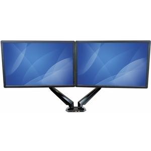 product/s/t/startech_v933668_10.jpg