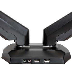 product/s/t/startech_v933668_11.jpg
