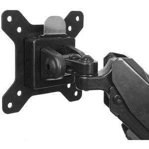 product/s/t/startech_v933668_2.jpg